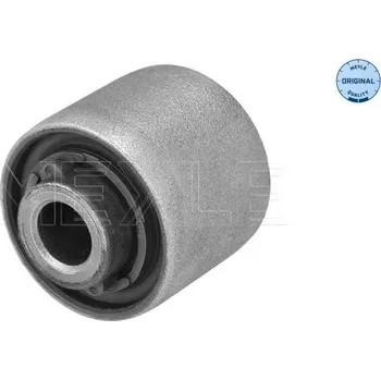 Zavěšení kol Zavěšení, tělo nápravy MEYLE 18-14 610 0009