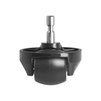 Kolečko s podložkou iRobot Roomba