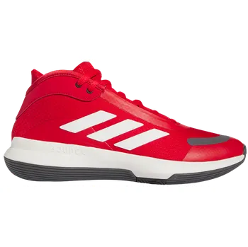 Pánská sálová obuv Basketbalové boty adidas Bounce Legends ie7846 Velikost 47,3 EU | 12 UK | 12,5 US | 29,3 CM
