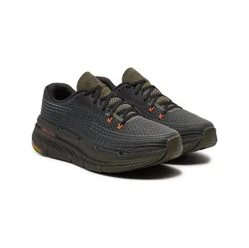 Pánská móda Běžecké boty Skechers Max Cushioning Premier 2.0 220835 Zelená 41