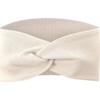 Čelenka Čelenka CROSS deluxe IVORY - 1256/MAL