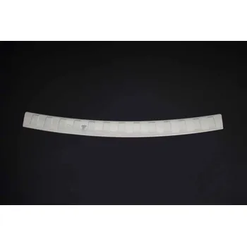 Prah karosérie BMW X3 F25 od roku 2010- Kryt prahu pýtých dveří