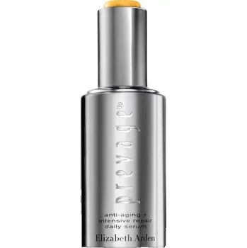 Pleťové sérum Elizabeth-Arden Pece-o-plet PrevageAnti-Aging + Intensive Repair Serum 30 ml (104&nbsp;033,00 Kč / 1 l)