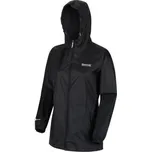 Regatta Pack-It RWW305 černá