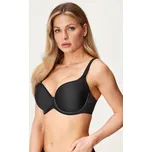 Podprsenka Spacer 3D Siluette vyhlazující