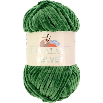 HiMALAYA Velvet, 90060