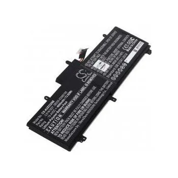 Baterie k notebooku Baterie Asus ProArt StudioBook Pro 15 W500GV 15,4V 4800mAh