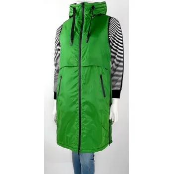 Dámská vesta Frapp VESTA 2454907 Z 38