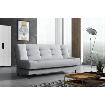 Pohovka FN Pohovka Living - Verita 85