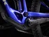 Elektrokolo Trek Fuel EXe 9.5 360 Wh 29" Hex Blue 2023