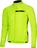 Etape Bora 2.0 žlutá fluo, 4XL