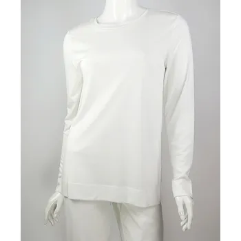 Dámské tričko Via Appia TRIČKO 969821 40