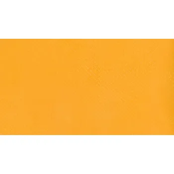 pvc podlaha GERFLOR TARALAY Libertex - 2251 Reflect Sunny Šířky PVC: 4m