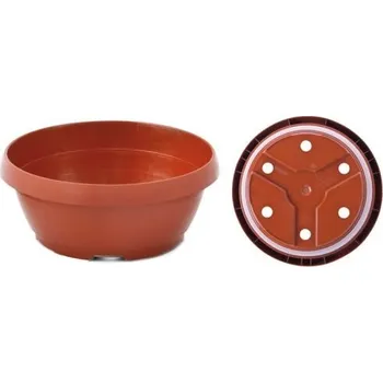 Zásuvkový kontejner Agro CS Kontejner CLASSIC 4 l