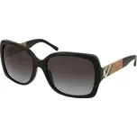 Sluneční brýle Burberry BE4160 34338G