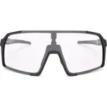 Brýle LUMIVA ENERGY 01002 FOTOCHROMATICKÉ Uni