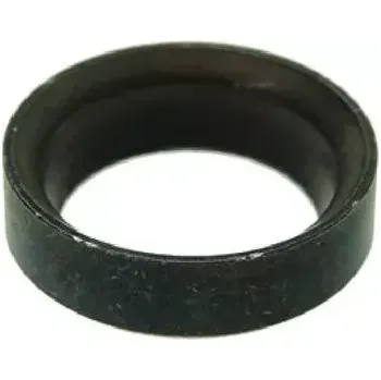 Náhradní díl pro kávovar Pin Bushing 18 mm