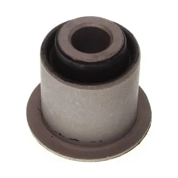 Autodíl Uložení, řídicí mechanismus MAXGEAR 72-6846