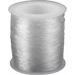 Stoklasa 440876 pruženka/gumička kulatá…