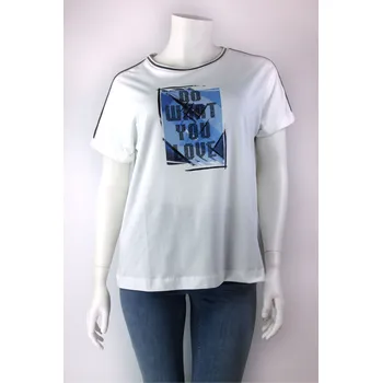 Frapp TRIČKO 2302242 44