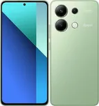 Xiaomi Redmi Note 13 NFC