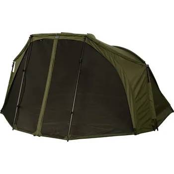 Aqua Moskytiérový přední panel - Pioneer 100 Insect Panel