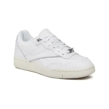 Dámská obuv Reebok Sneakersy Bb 4000 II IE9770 Bílá 37_5