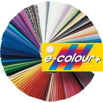 Studiové světlo 5336 Aztec Gold