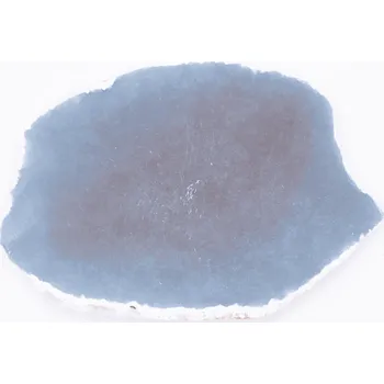 Milujeme Kameny Angelit - leštěný plátek AGP15 448133