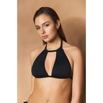 Dámské plavky Horní díl dámských plavek Lagoon