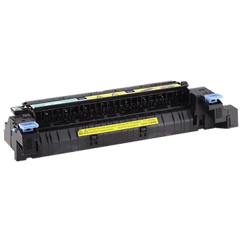 Sada pro údržbu tiskárny HP Maintenance Kit pro LaserJet Printer řady M700 220V (200,000 pages)