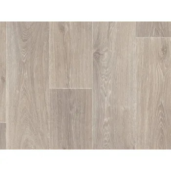 pvc podlaha GERFLOR TEXLINE 1731 Tl.2,9mm, š. 2m, zátěž 31 Šířky PVC: 2m