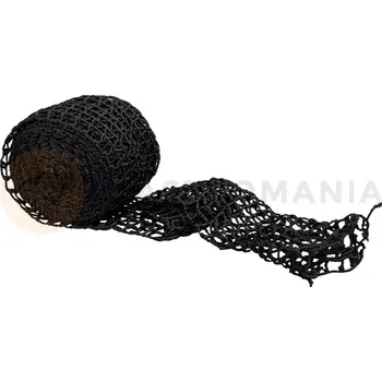 Kuchyňský teploměr Síťka černá na maso 5 m x 15 cm do 220 st. C | BROWIN, 310106