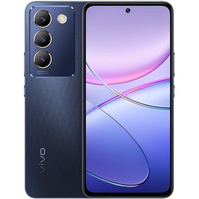 Obrázek k inzerátu: Vivo V40SE 8GB/128GB Černá