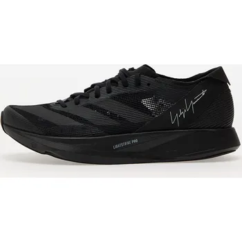 Pánské tenisky Tenisky Y-3 Takumi Sen 10 M Core Black/ Core Black/ Off-White EUR 40 2/3