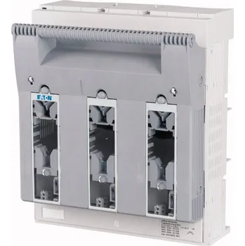 EATON Odpínač XNH3-S630 pojistkový na sběrnice 183077