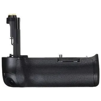 Ochrana fotoaparátu a videokamery Canon BG-E11 battery grip pro EOS 5D Mark III