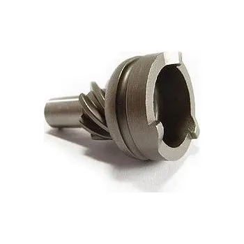 Auto-moto Honda Pastorek startování 28230GN2600