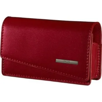 Canon DCC-1370 pouzdro měkké