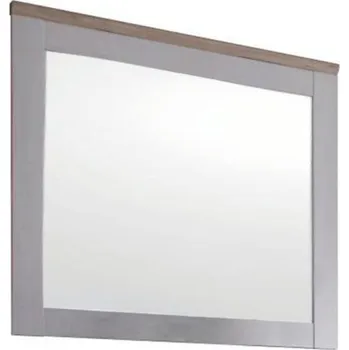 Předsíňová stěna Předsíň Provensal Bílá/san remo