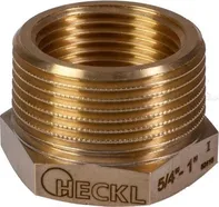 HECKL C513510020015 3/4" x 1/2"