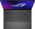 Notebook ASUS ROG Zephyrus G14 (GA403UV-NEBULA038W)