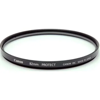 Canon filtr 82mm PROTECT