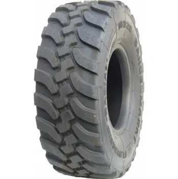 Pneu pro těžký stroj 560/60 R 22,5 Bandenmarkt FR+ RU 173 A8/170 D TL