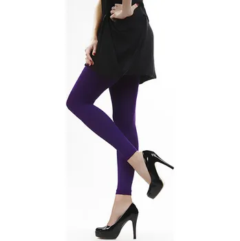 Dámské legíny ELITE Matné legíny REGINA