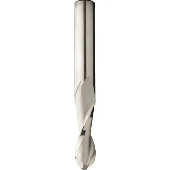 Fréza modelářská kulová SK R3,0 6,0x 9/35/70 - CNC