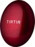 Make-up TIRTIR Mask Fit Red Cushion Mini dlouhotrvající make-up v polštářku SPF40 4,5 g