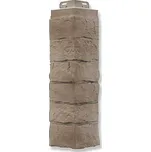 Vnější roh Novik Stacked Stone SK 201 barva: 310 Sand