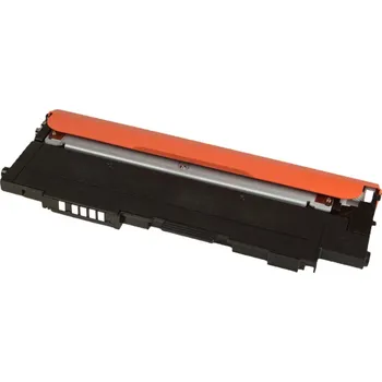 Toner Techtek HE-W2071A-CP pro HP Color Laser MFP 178 - neoriginální