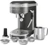 Kávovar KitchenAid Artisan 5KES6503EMS